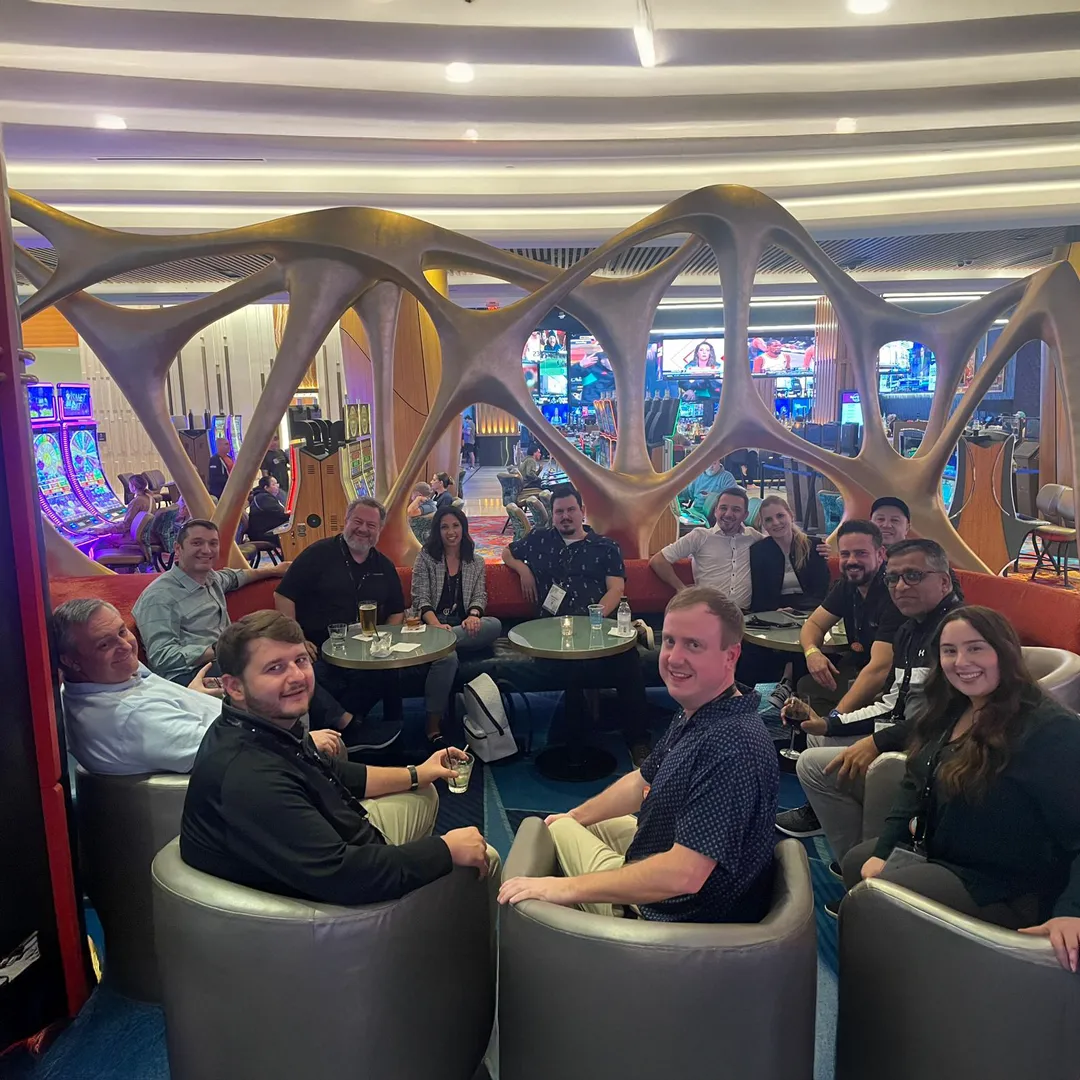 Kuro Event Slider 2025 Pic 01