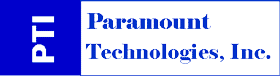 Paramount Technologies