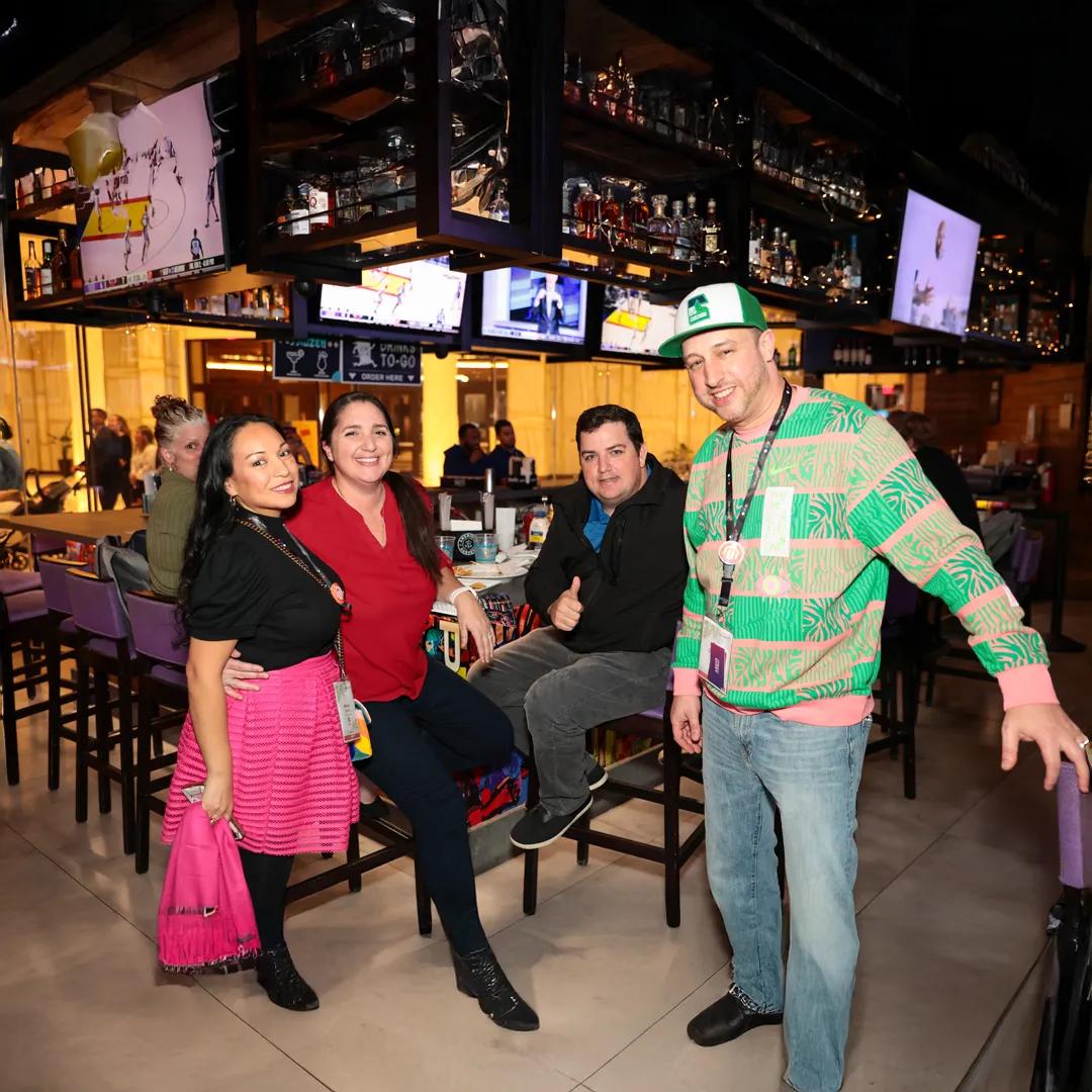 PLA Event Slider 2025 Pic 01