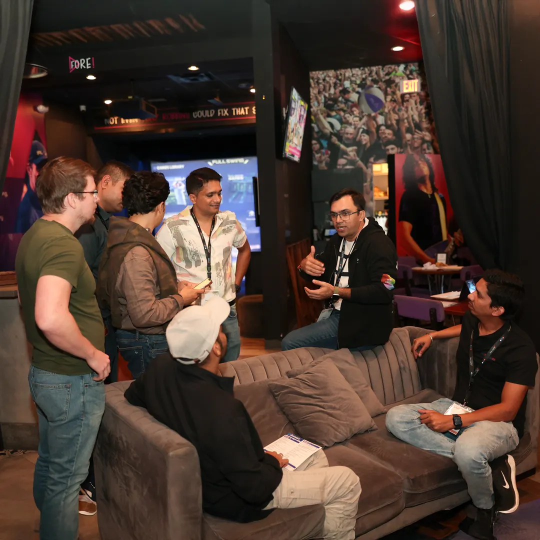 PLA Event Slider 2025 Pic 02