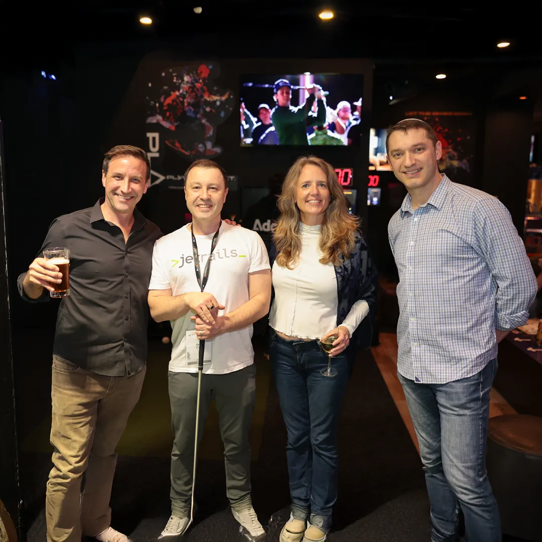 PLA Event Slider 2025 Pic 03