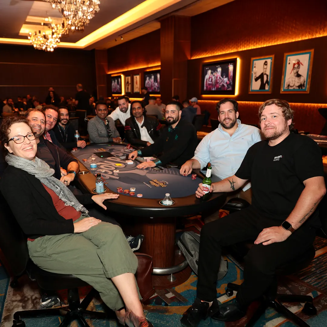 Poker Event Slider 2025 Pic 01