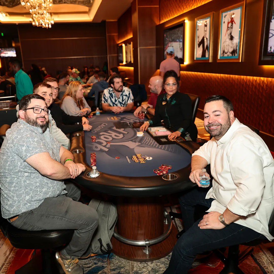 Poker Event Slider 2025 Pic 02