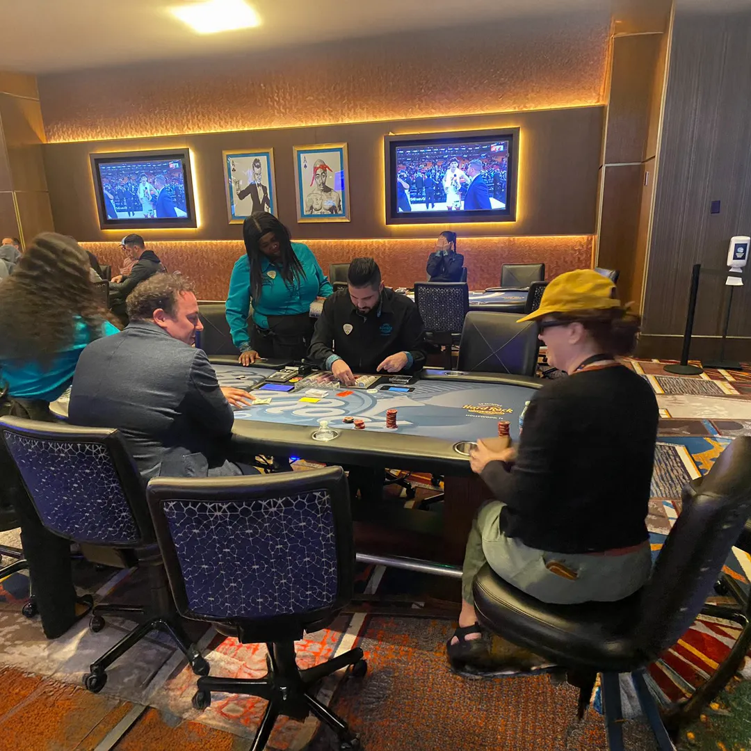 Poker Event Slider 2025 Pic 03