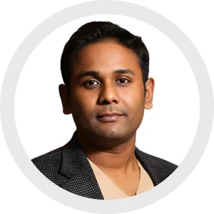 Amit Bhaiya