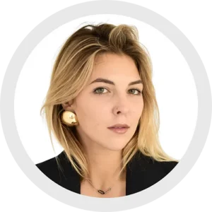 MM26FL Liana Staskevica