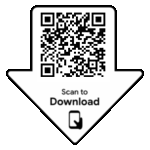 MM26FL Properties Map QR Code