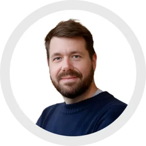 Sander Mangel