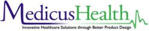 Medicus Health