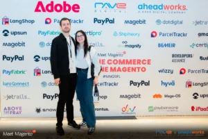 Expo Floor 52
