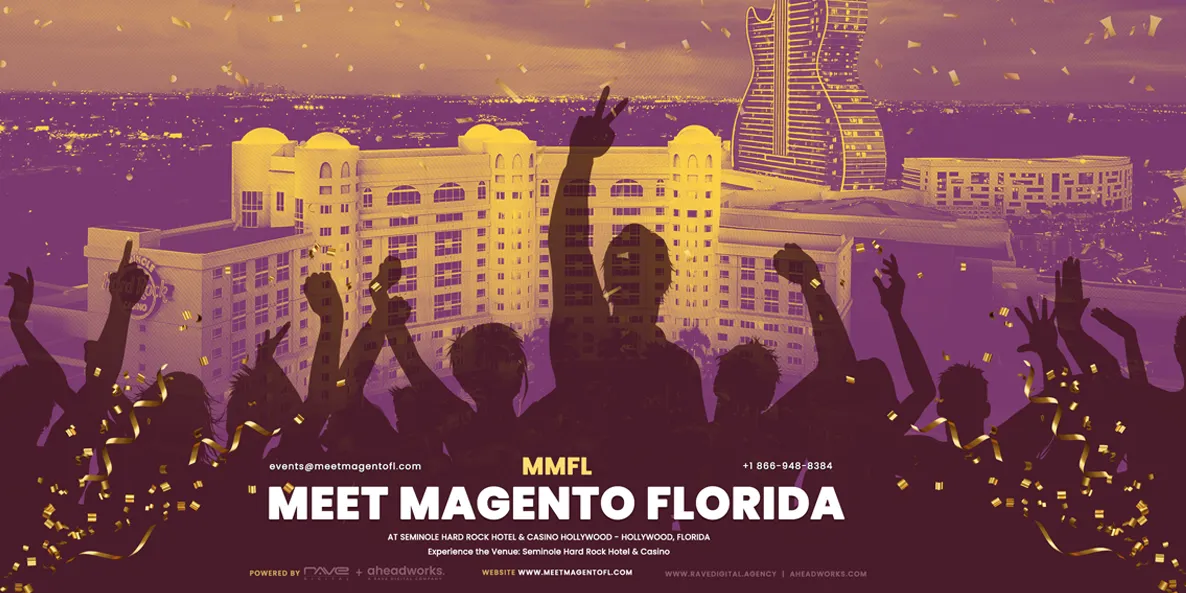 Venue Plan Thumbnail