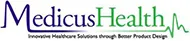 Medicus Health