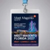 MM27FL Product Image