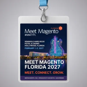 MM27FL Product Image