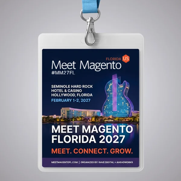 MM27FL Product Image
