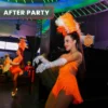 MM27FL Product After Party