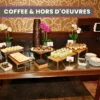 MM27FL Product Coffee Hors