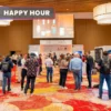 MM27FL Product Happy Hour
