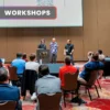 MM27FL Product Workshop