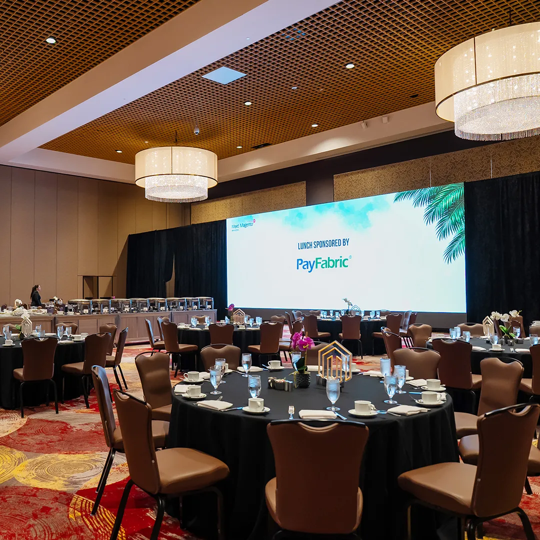 dining-hall-screen-03.webp