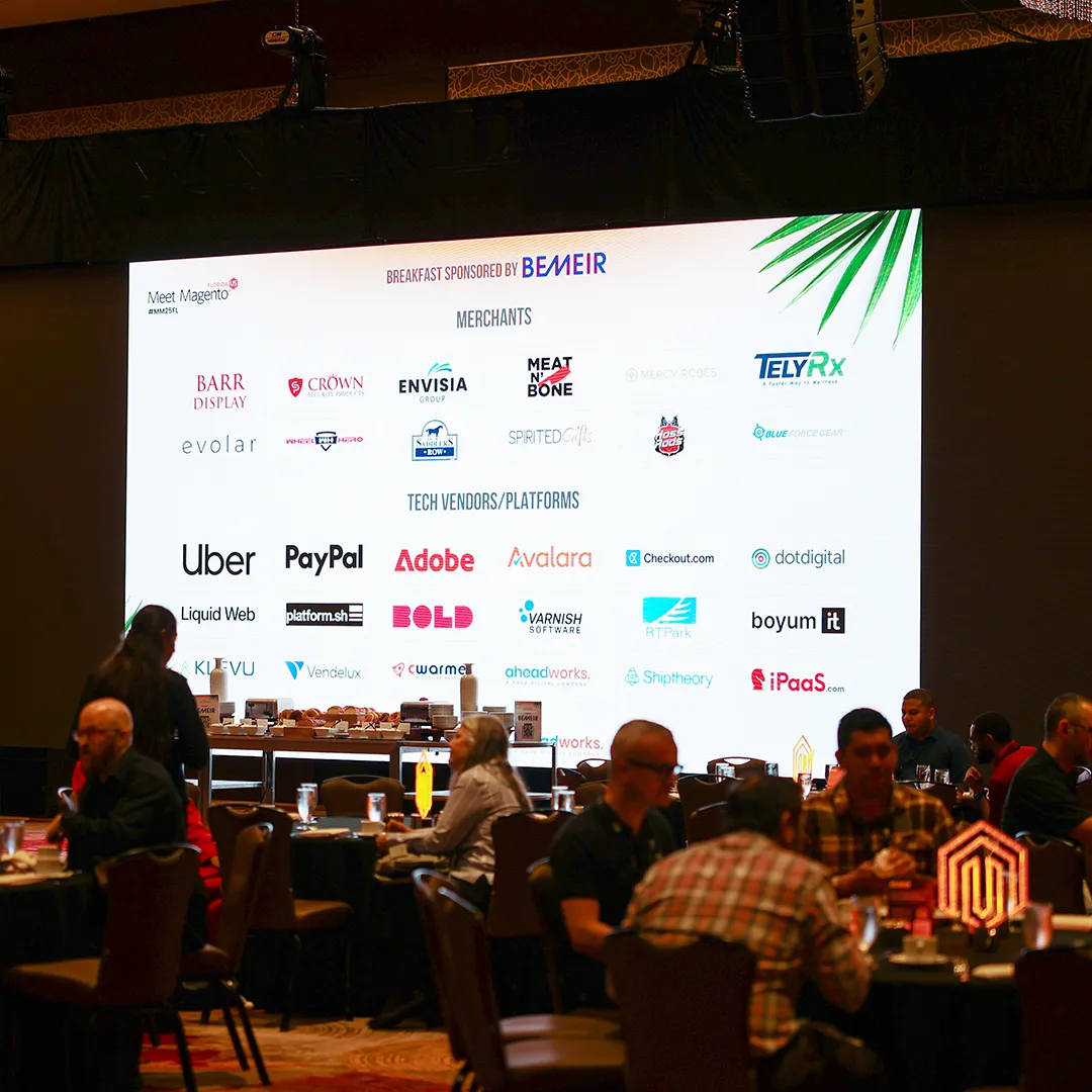dining-hall-screen-05.webp