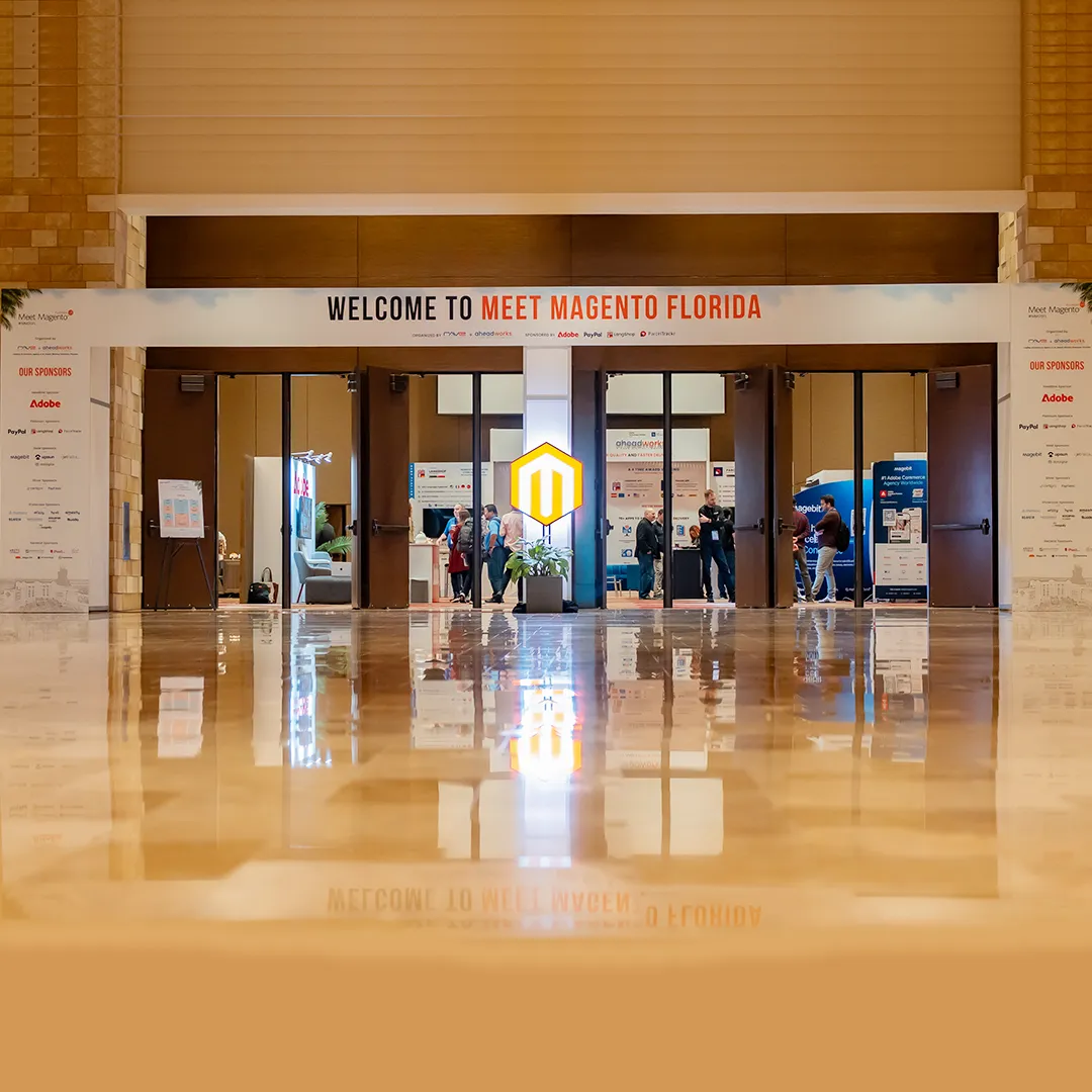 entry-gate-branding-01.webp