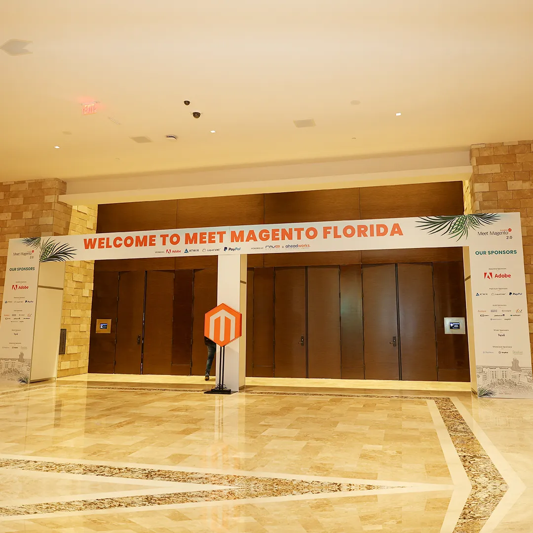 entry-gate-branding-02.webp