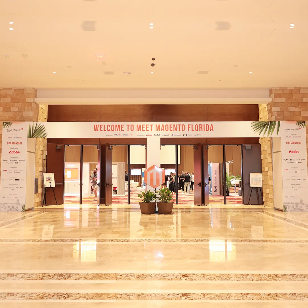 entry-gate-branding-03.webp