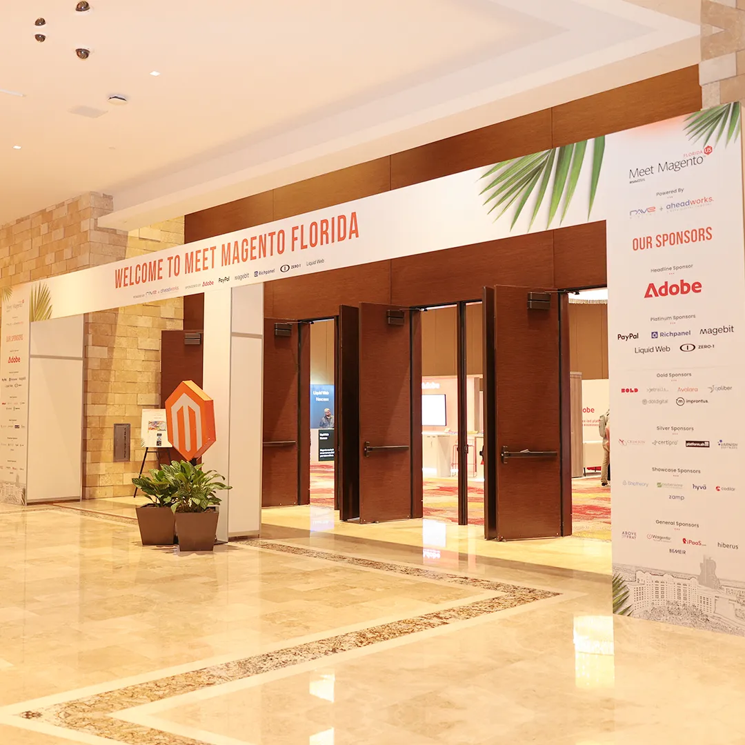 entry-gate-branding-04.webp