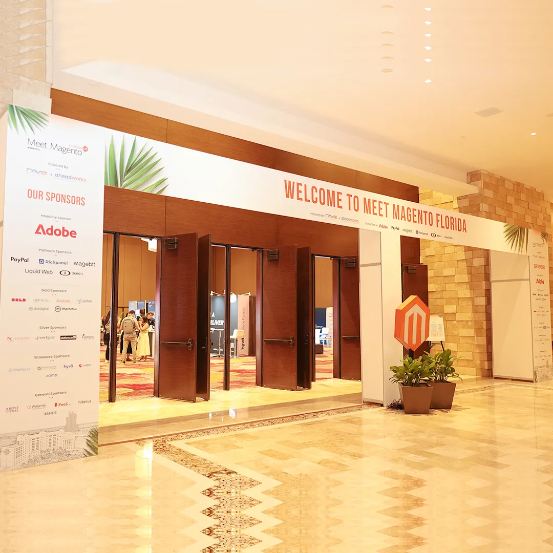 entry-gate-branding-05.webp