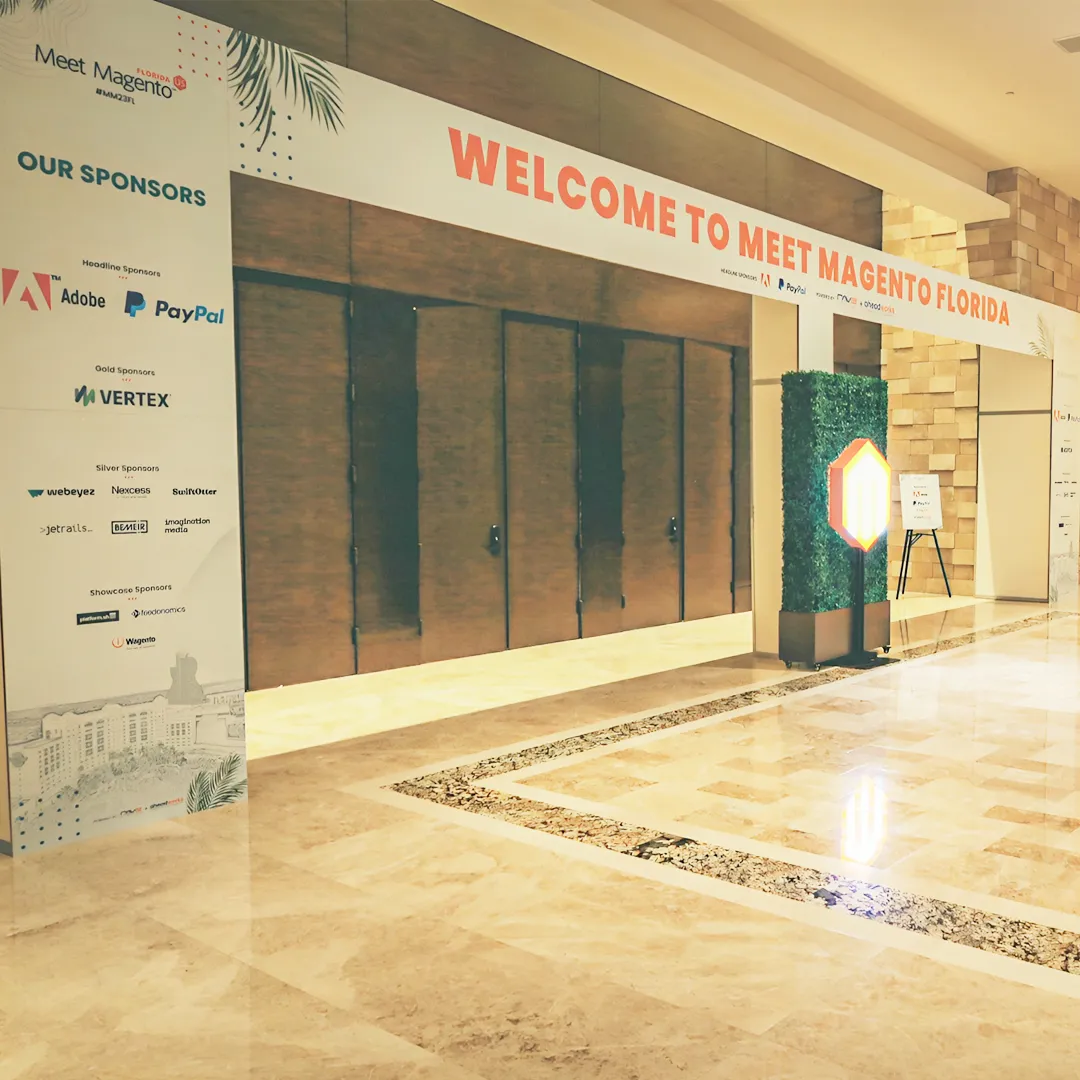entry-gate-branding-06.webp