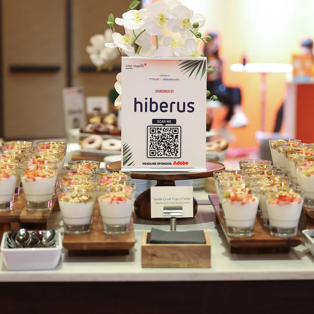 event-placard-branding-02