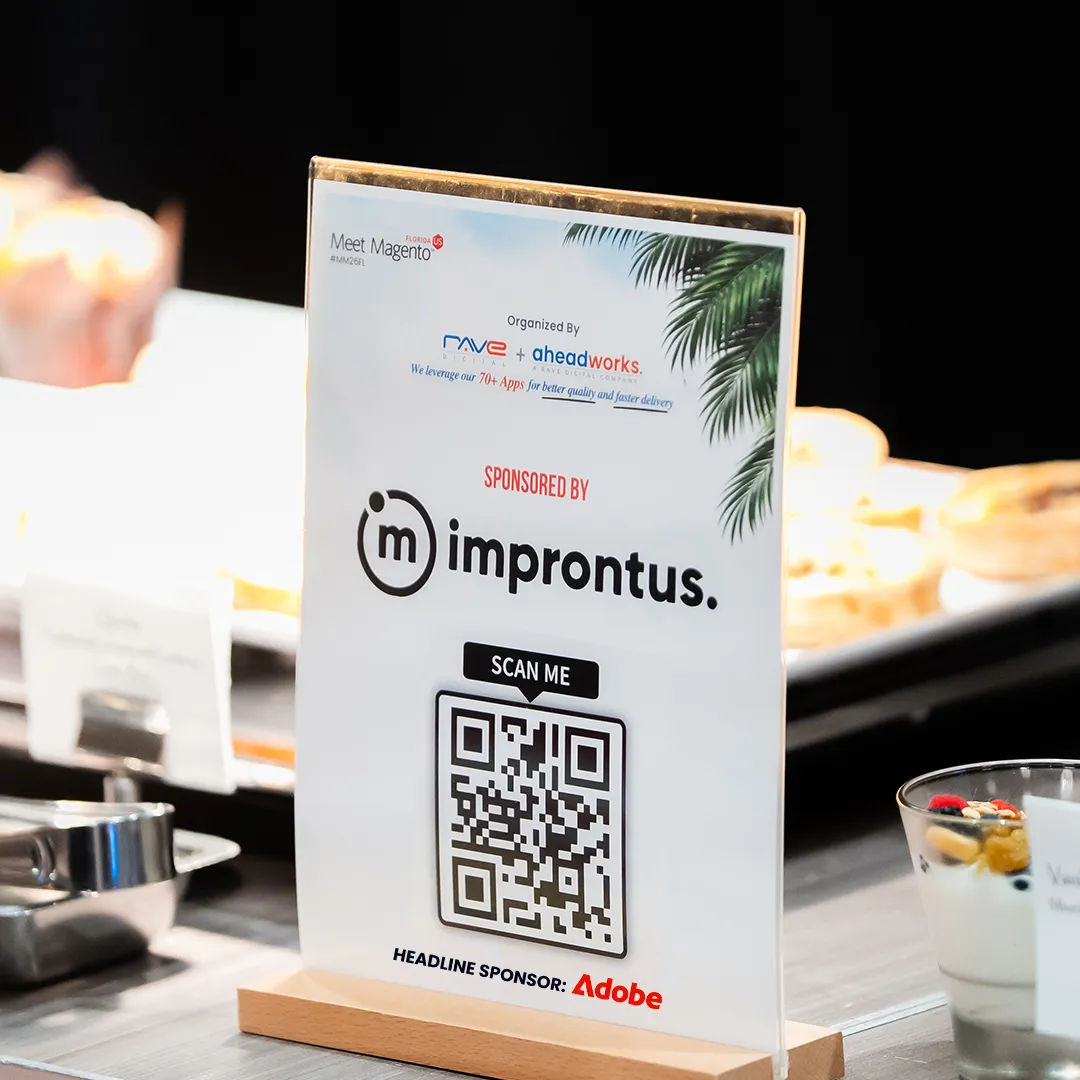 event-placard-branding-03