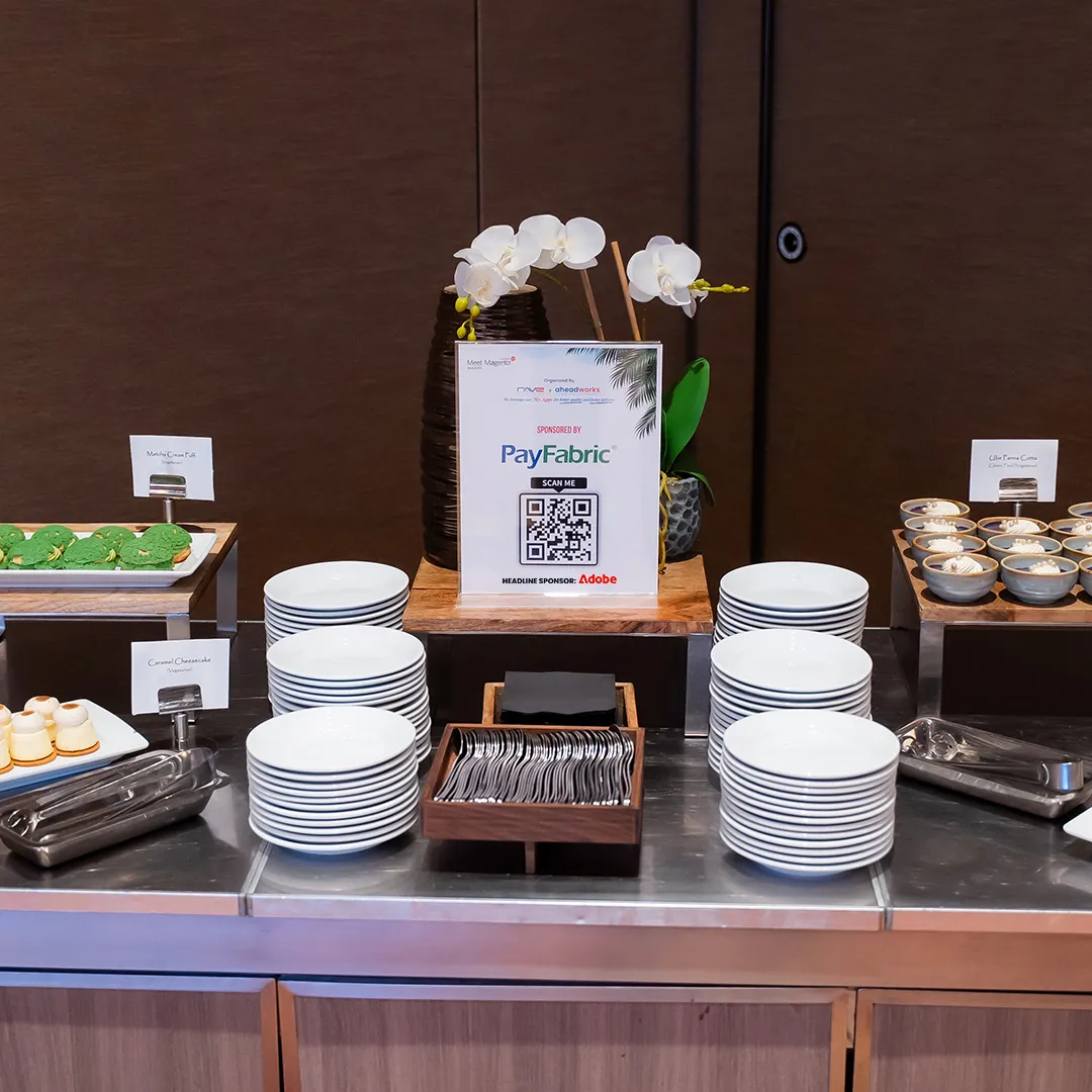 event-placard-branding-04