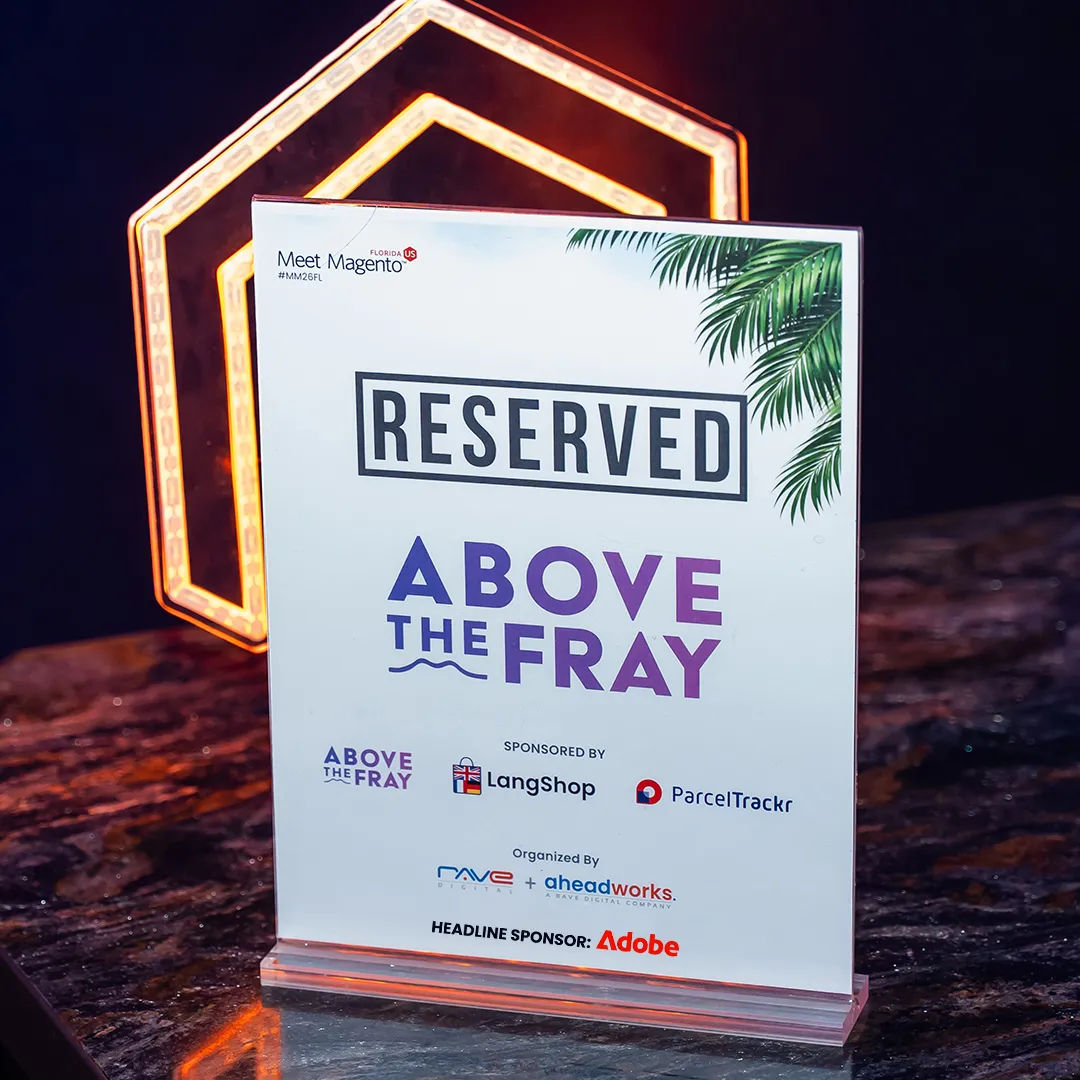 event-placard-branding-06