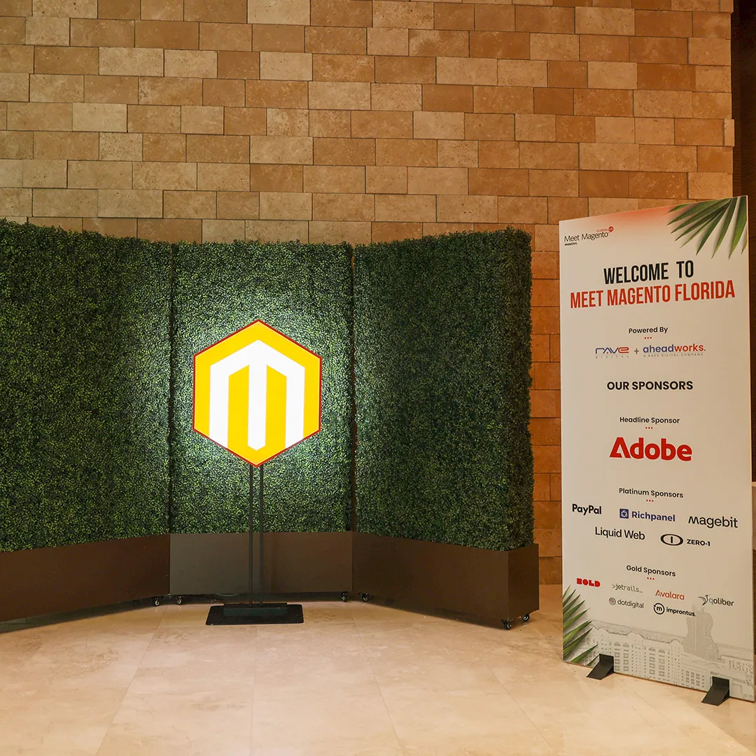 meter-board-branding-03.webp