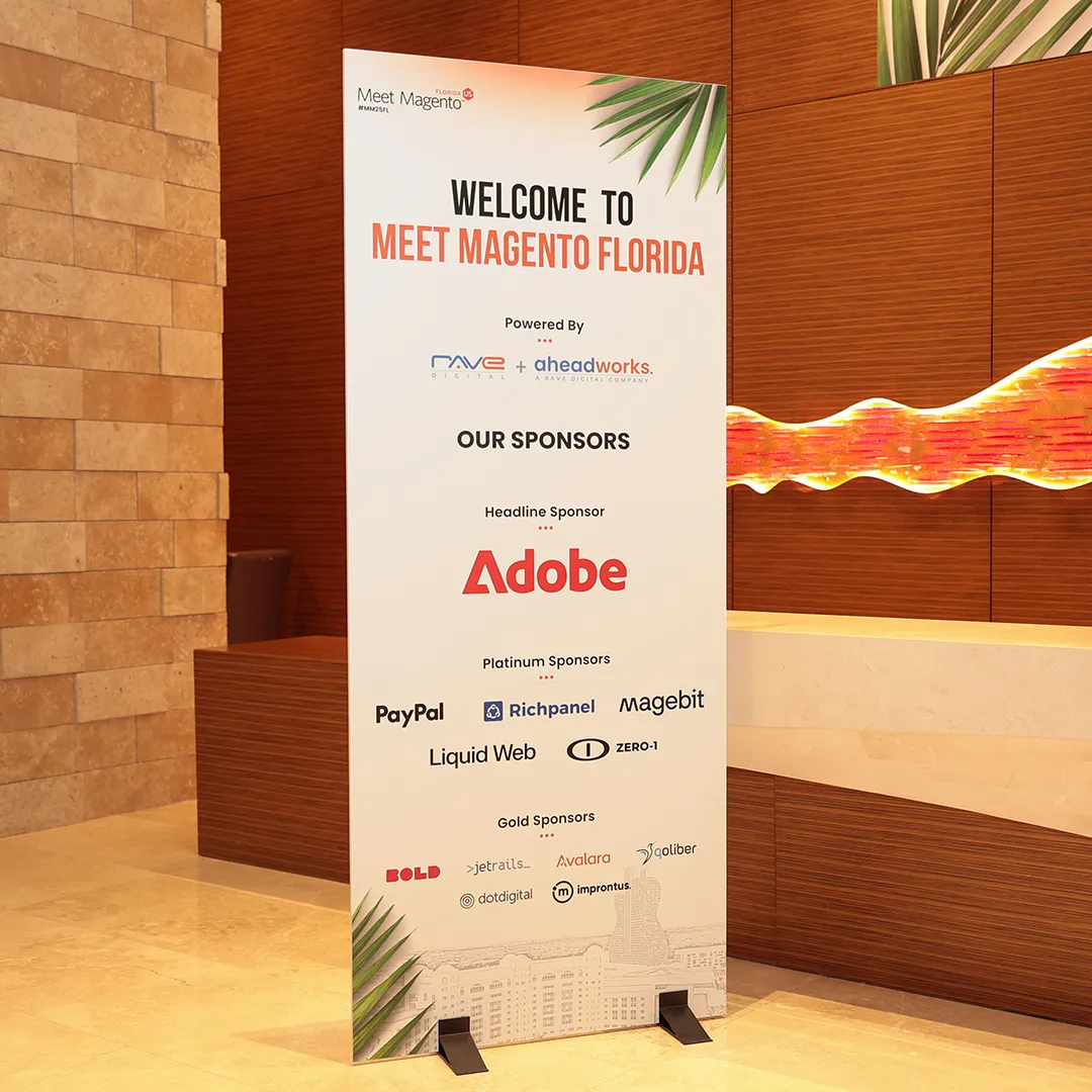 meter-board-branding-04.webp