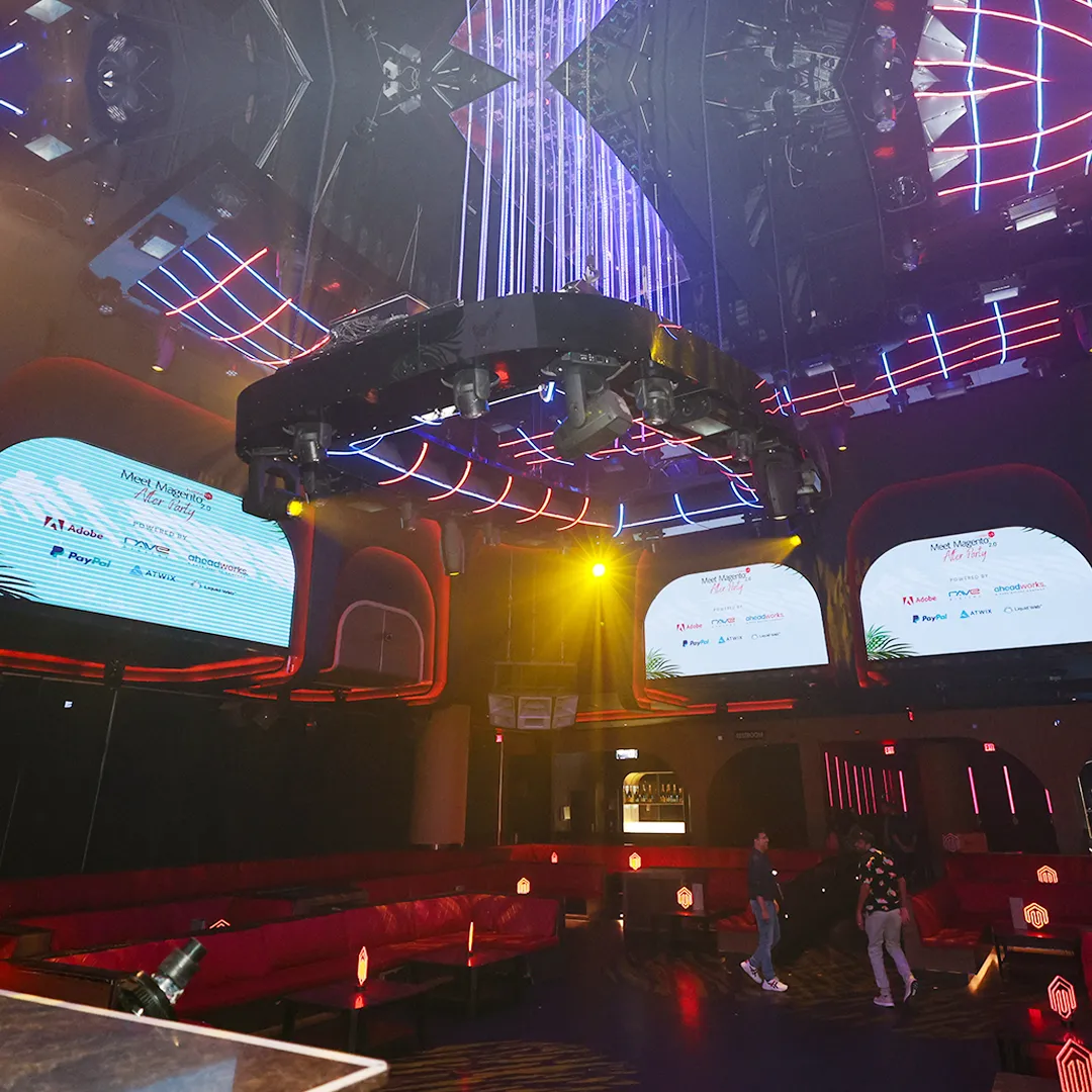 party-screen-branding-01.webp