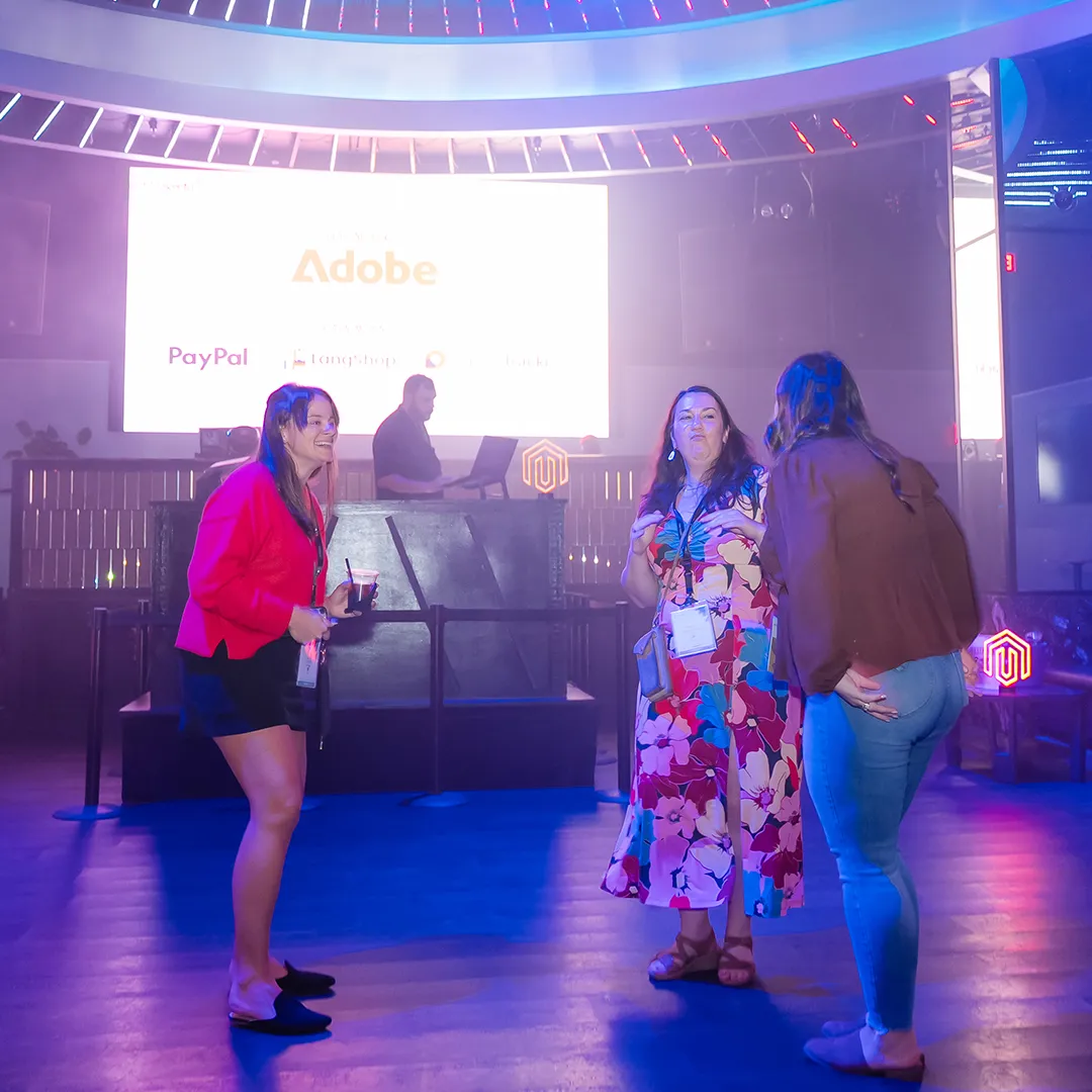 party-screen-branding-02.webp