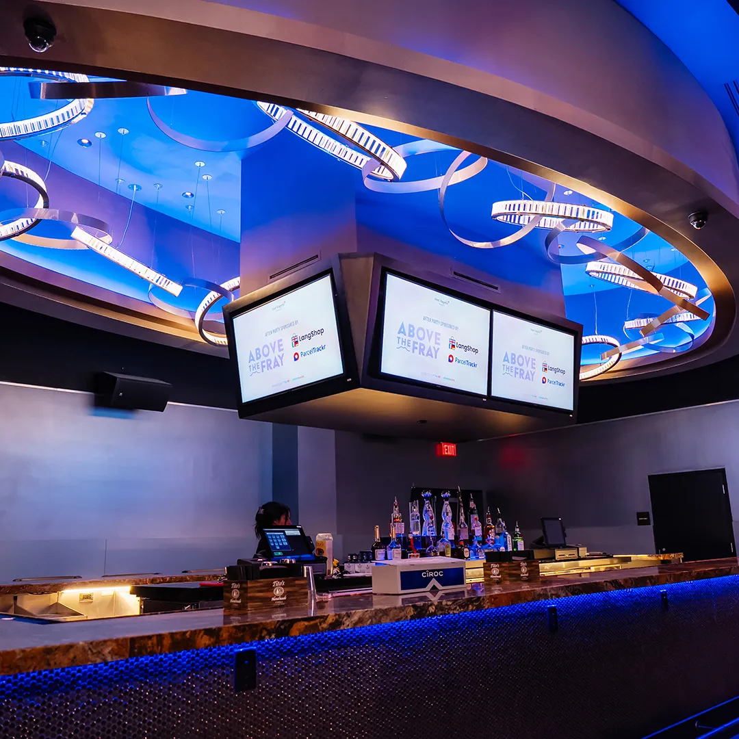 party-screen-branding-03.webp