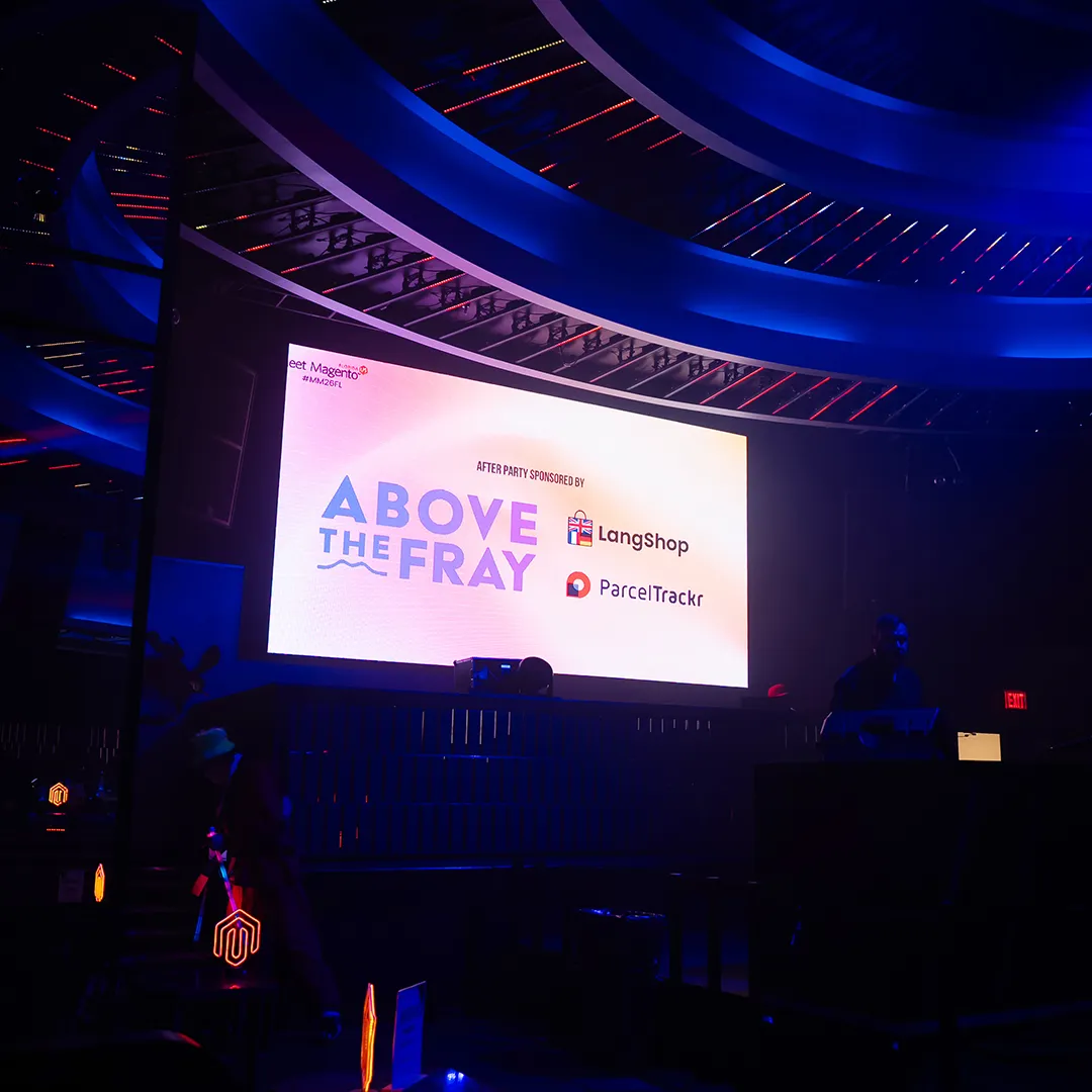 party-screen-branding-04.webp