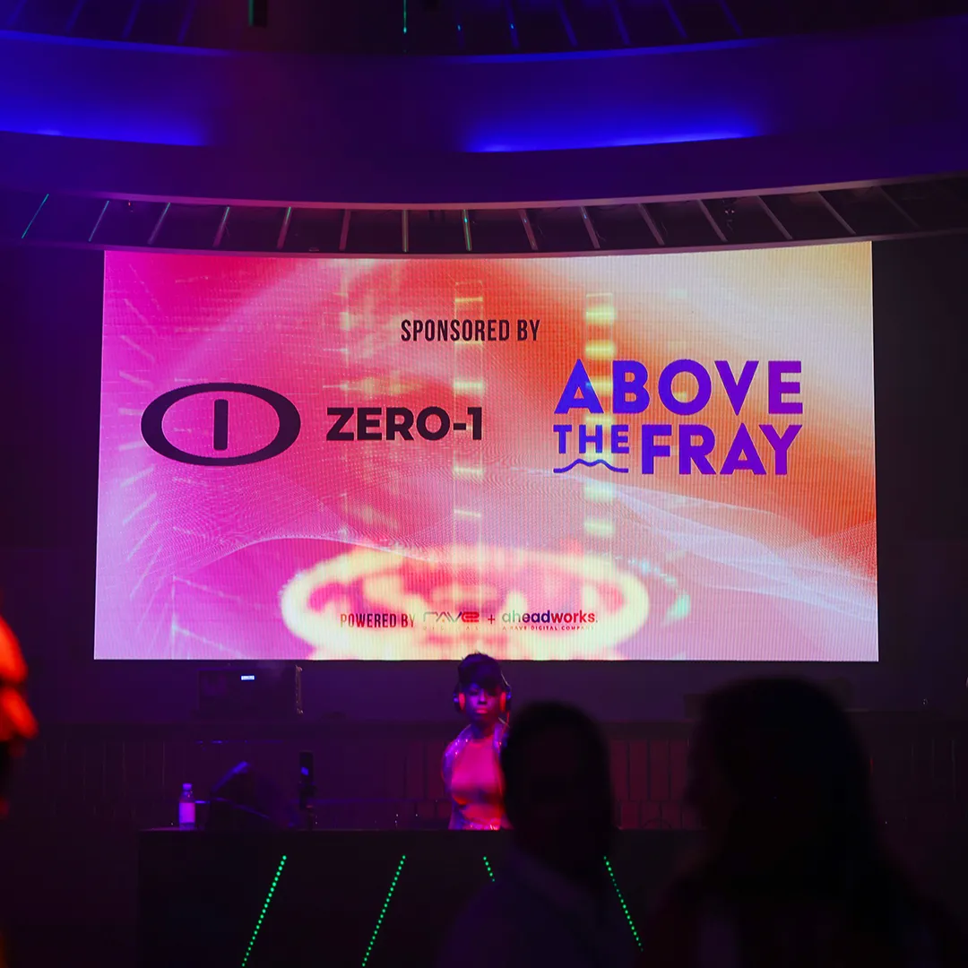 party-screen-branding-05.webp