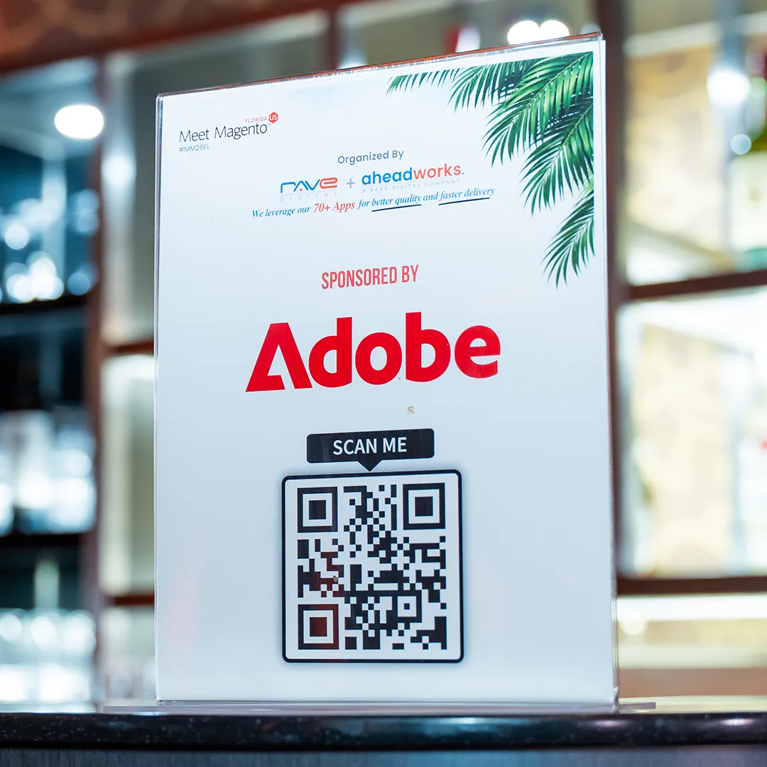 placard-branding-01.webp