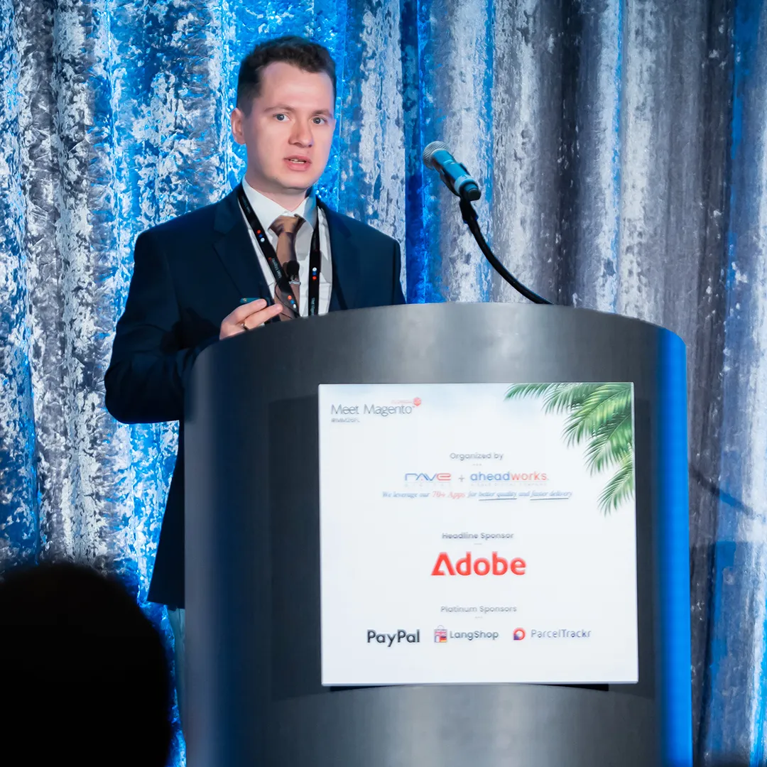 podium-branding-01.webp