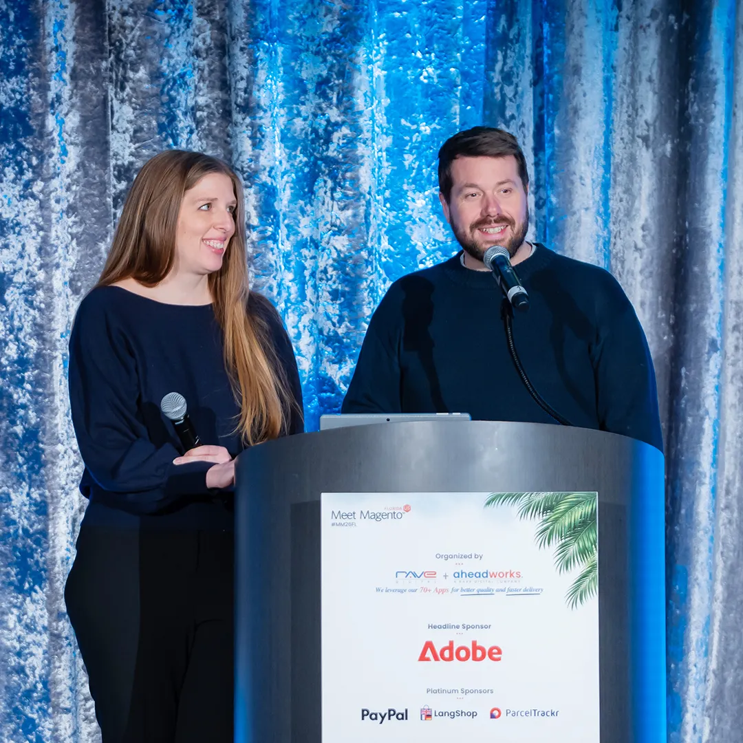 podium-branding-02.webp