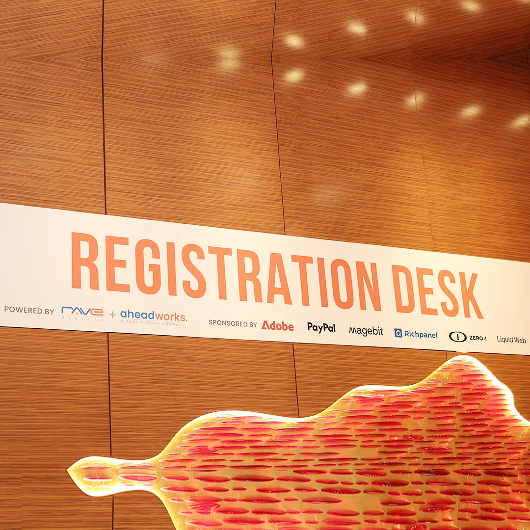registration-desk-branding-01.webp