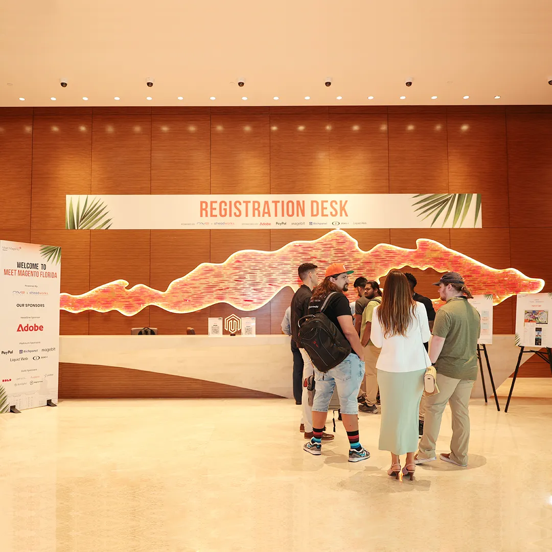 registration-desk-branding-02.webp