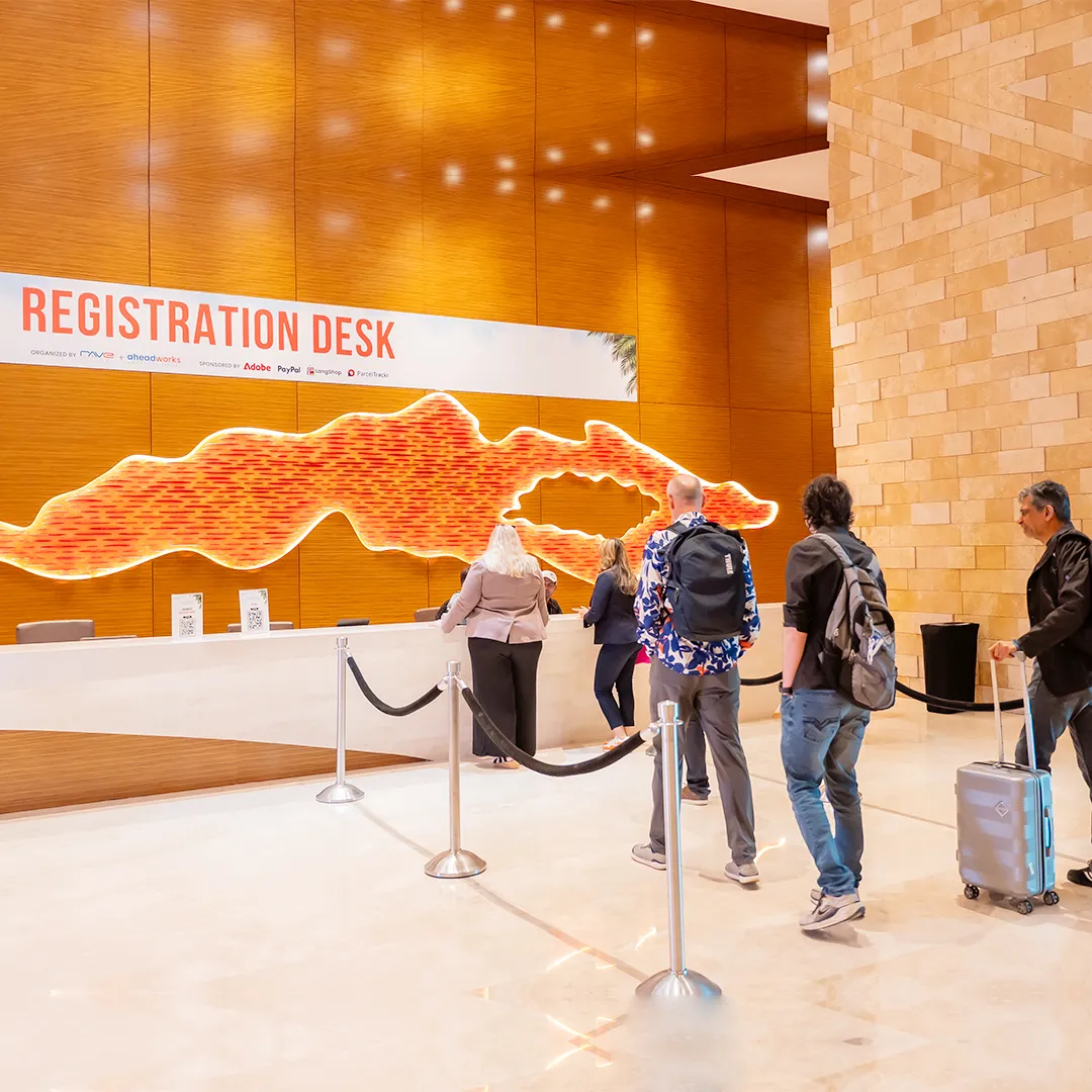 registration-desk-branding-03.webp