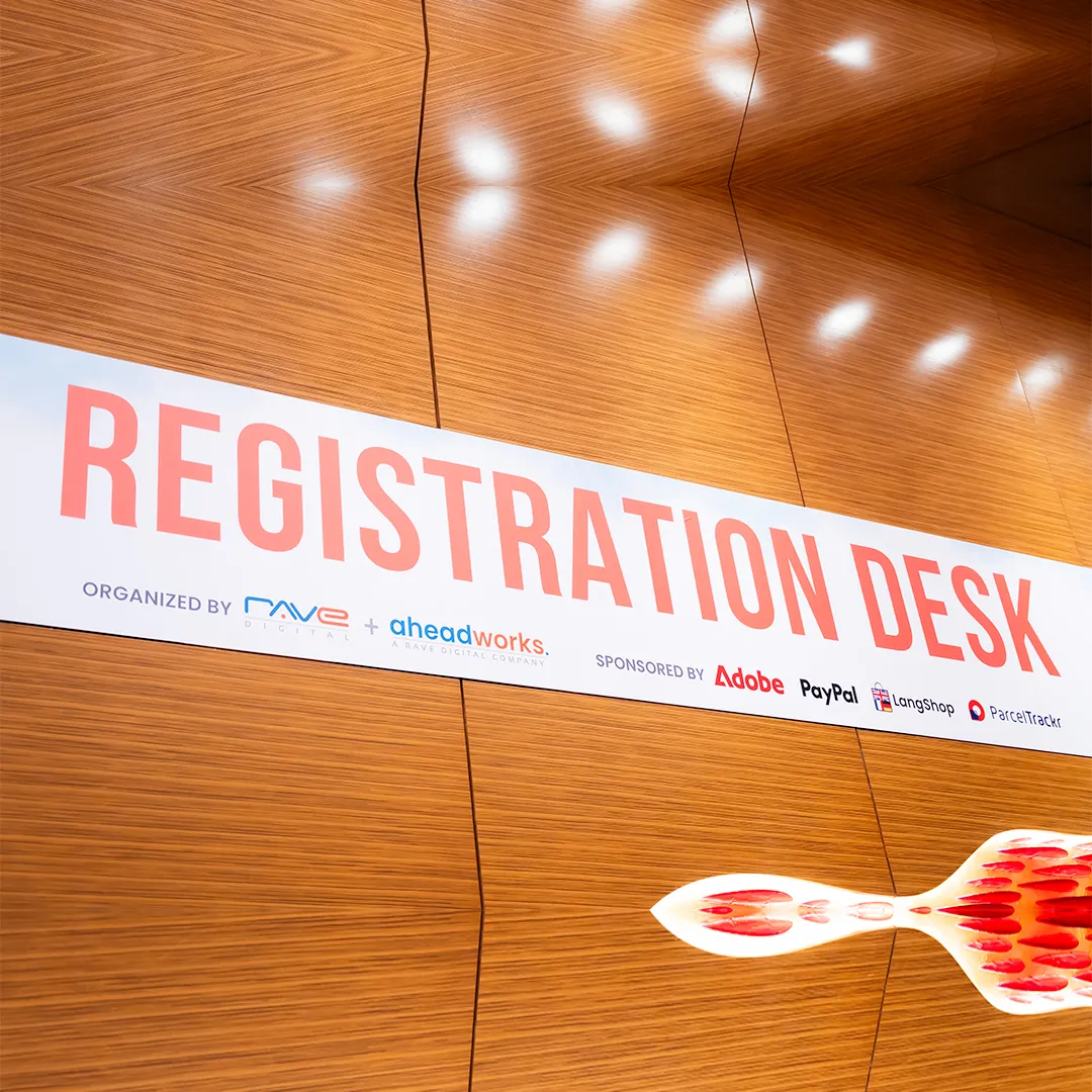 registration-desk-branding-04.webp