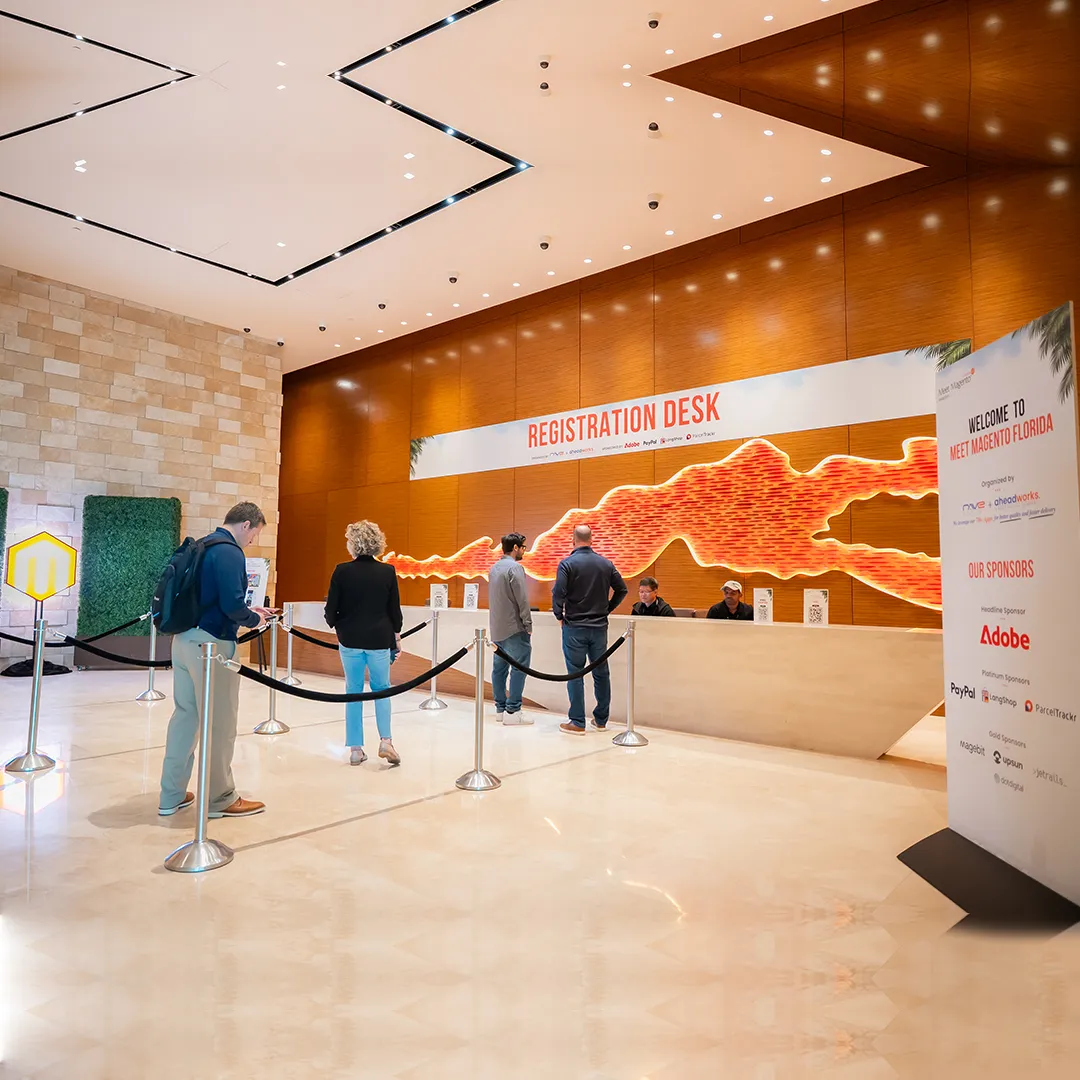 registration-desk-branding-05.webp